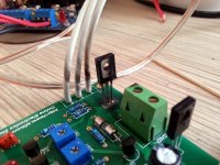 20120923_160459.jpg