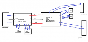 diagram.png