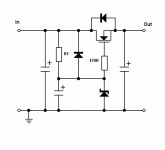 Series Regulator.gif