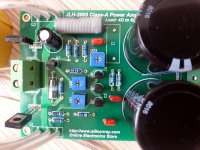 20120923_154314.jpg