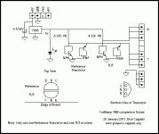 1ma_VBEcomparison_fixture.gif