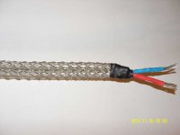 helix sp 8x8.jpg