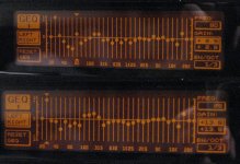 544 old and new.JPG