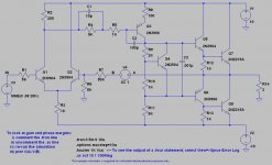 audioamp01.jpg