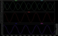 audioamp02.jpg