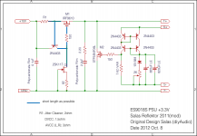 Salas Reflektor (+3.3V) 7th.png