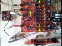 20121110_101501.jpg