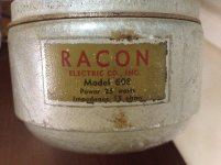 racon 608.jpg