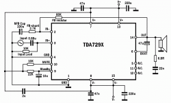 schematic.gif