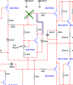 Error_Schematic_HX.png