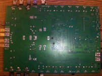 250M parts board pic 001.jpg
