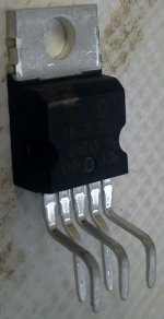 DSC01438-1.JPG