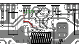 Error_PCB_HX.png