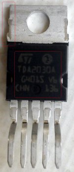DSC01442-1.JPG