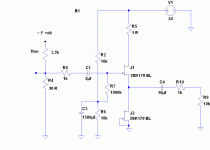B1-b-IV.GIF