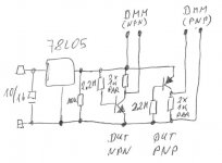 hfe test r2.jpg
