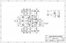 VSSA SCH 1.4.jpg