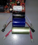 20121110_053141.jpg