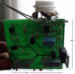 shCascPCB1.jpg