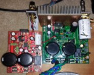 20121110_054843.jpg