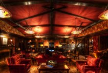 the secret lair of hans zimmer, where he inspires the world.jpg