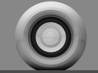 subwoofer_front_251012.jpg