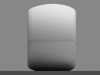 subwoofer_side_251012.jpg