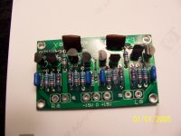 Fet Buffer 1.JPG