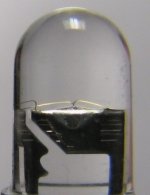 RS Bright LED.jpg