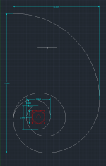 Fibonacci Final.png
