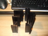 Pardise sinks 002.jpg
