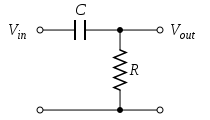 210px-High_pass_filter.svg.png