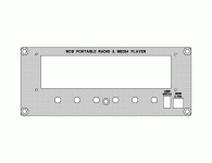 image012.gif