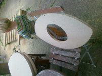 23092012323.jpg