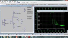 JLH-buffer-new.jpg
