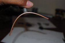 ferrous wire.jpg