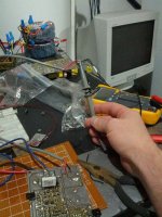IMG_20121009_210144.jpg