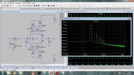 JLH-DADO-buffer-bjtcascoded-b.jpg