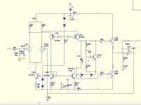 E5 headphone amp schematics-1.jpg