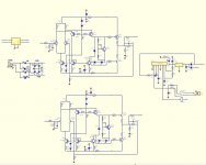 E5 headphone amp schematics-3.jpg