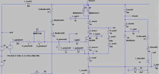 Snubber_Sim_HS_Dec8.jpeg