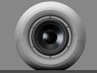 subwoofer_front_251012 copy copy.jpg