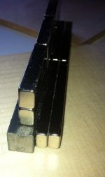 magnetsystem billede.jpg