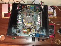 IMG_20130201_190646.jpg