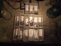BC32740 GB.jpg