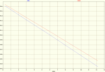 comp01.gif