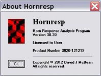 hr2.JPG