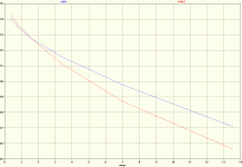 comp02.gif