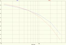 comp03.gif