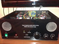 IMG_20130201_190722.jpg